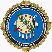 Oklahoma cleet - Council on Law Enforcement Education and Training, Ada, Oklahoma. 7,347 likes · 443 talking about this · 1,523 were here. CLEET Supports Oklahoma law enforcement in …